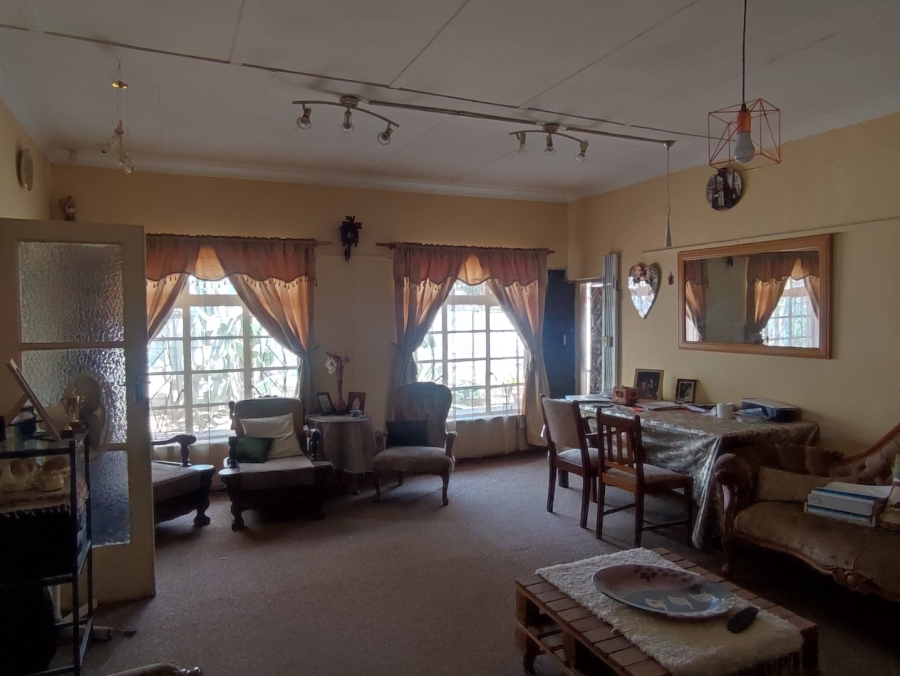 4 Bedroom Property for Sale in Noordhoek Free State